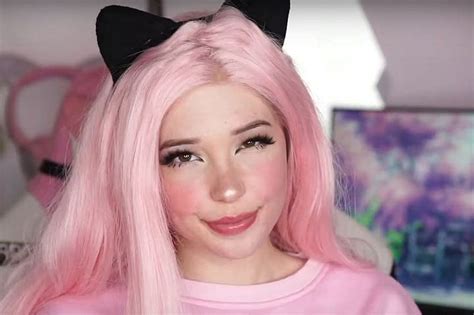 belle delphine oil|One of the internets most popular creators says。